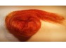 Cinnamon